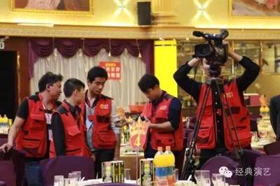 經典演藝策劃（深圳）教育咨詢服務 藝術實踐與職業規劃的完美融合